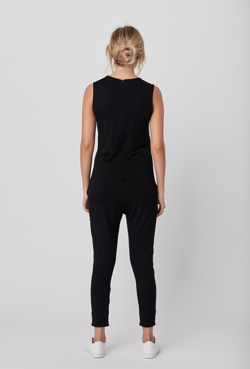 Mayfair Jumpsuit 