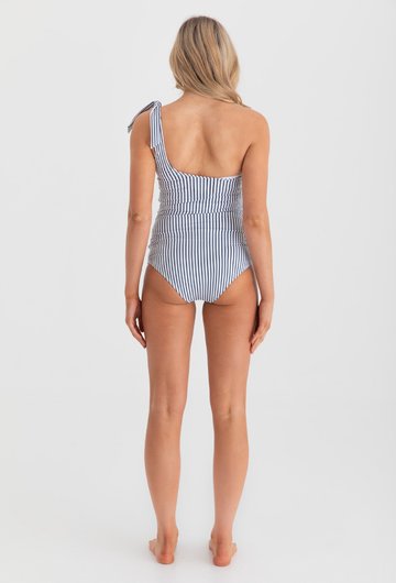 Monaco Maternity Swimsuit