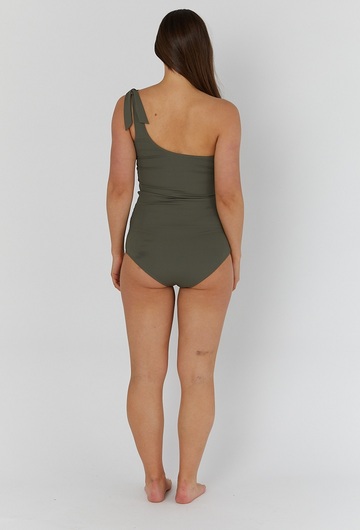 Maldives Maternity Swimsuit