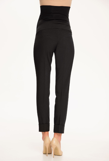 Vecchio Trousers