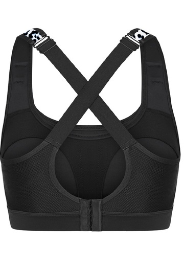 Luna KK Nursing Sports Bra