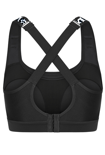 Luna KK Nursing Sports Bra SIZE S AND XL 