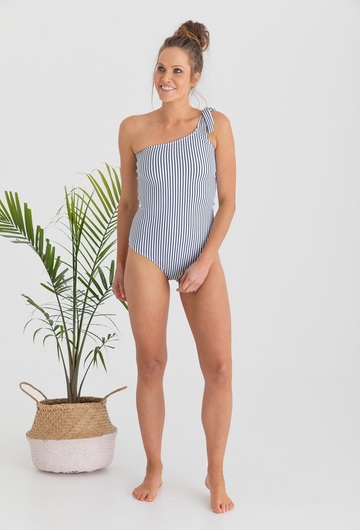 The swimsuit you can nurse in 