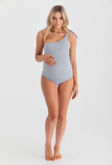 Monaco Pregnancy Swimsuit 