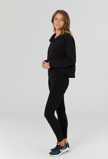 Sexy Maternity Leggings